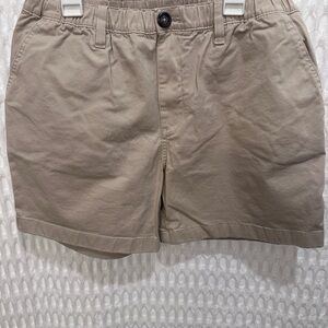 Chubbies Originals Stretch Short 5.5”